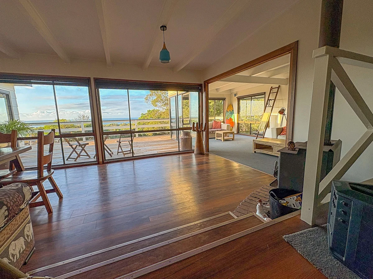 Additional image 4 of 96 Lake Bunga Beach Road, Lake Bunga VIC 3909