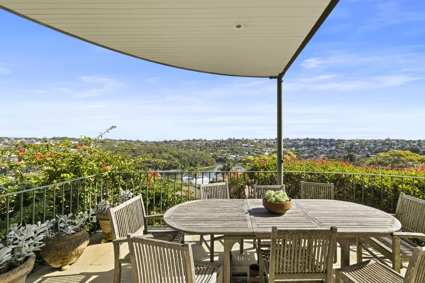 Additional image 5 of 79 Fairlight Street, Fairlight NSW 2094