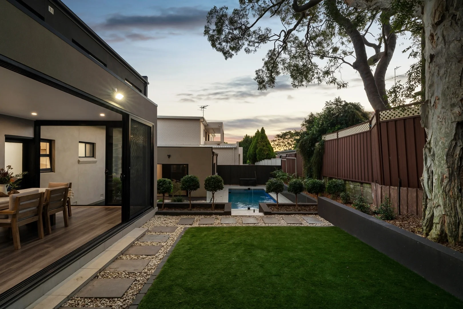 Additional image 8 of 3 Deller Place, Blakehurst NSW 2221