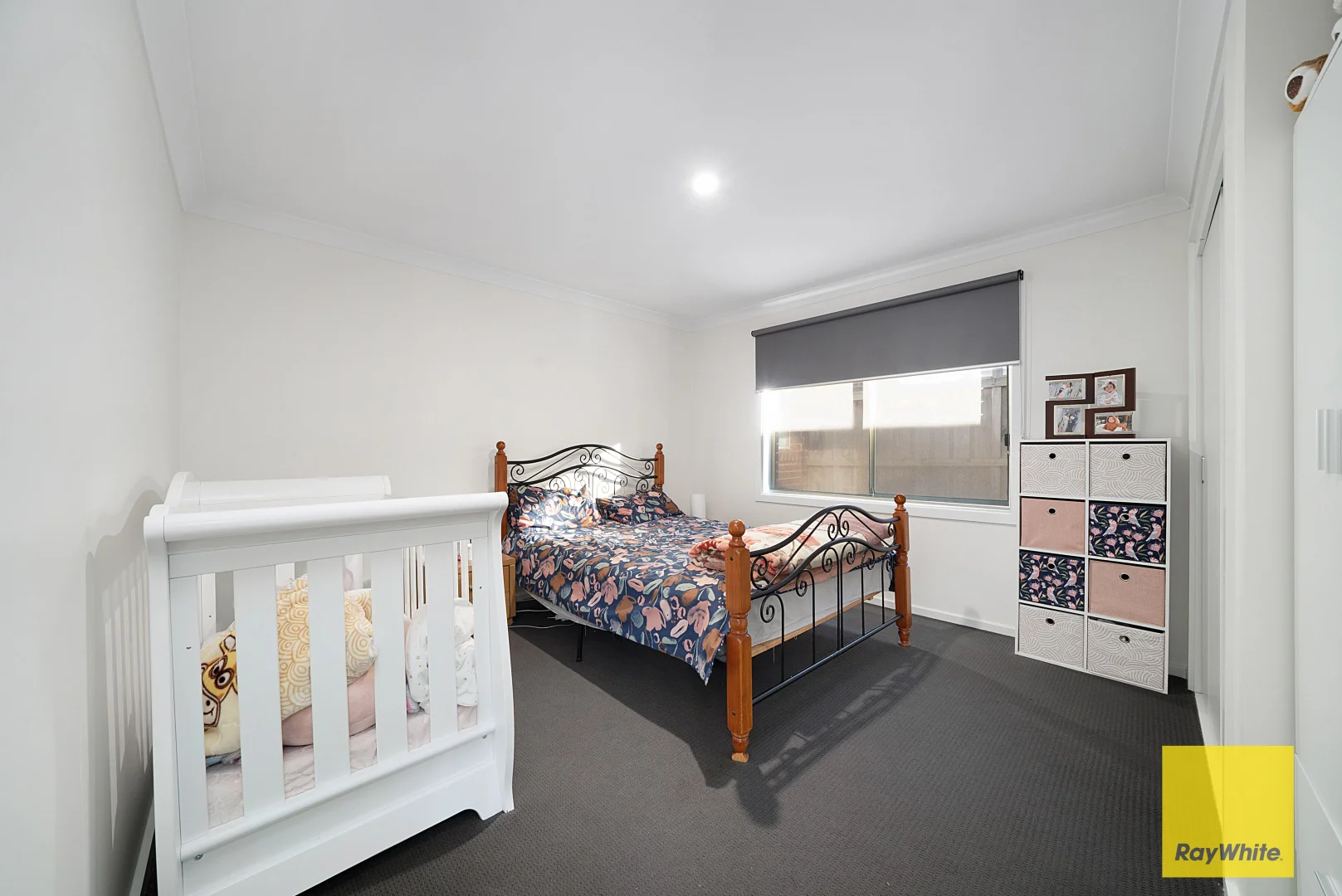 Additional image 3 of 5 Babele Road, Tarneit VIC 3029