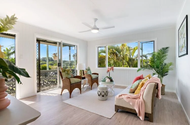 Additional image 2 of 70 Cobbs Road, Woombye QLD 4559