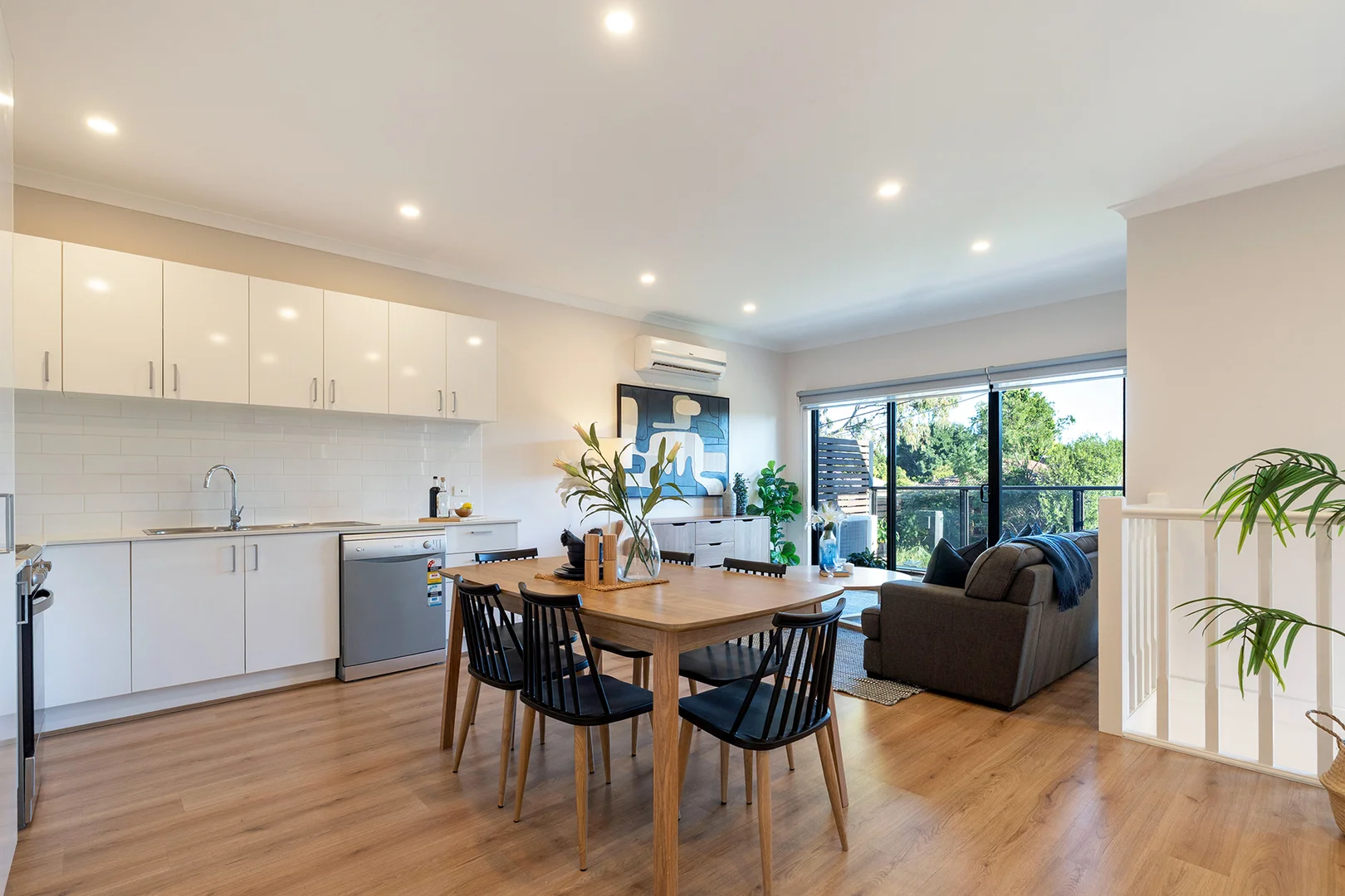 Additional image 4 of 13/3 Crockett Avenue, Craigieburn VIC 3064