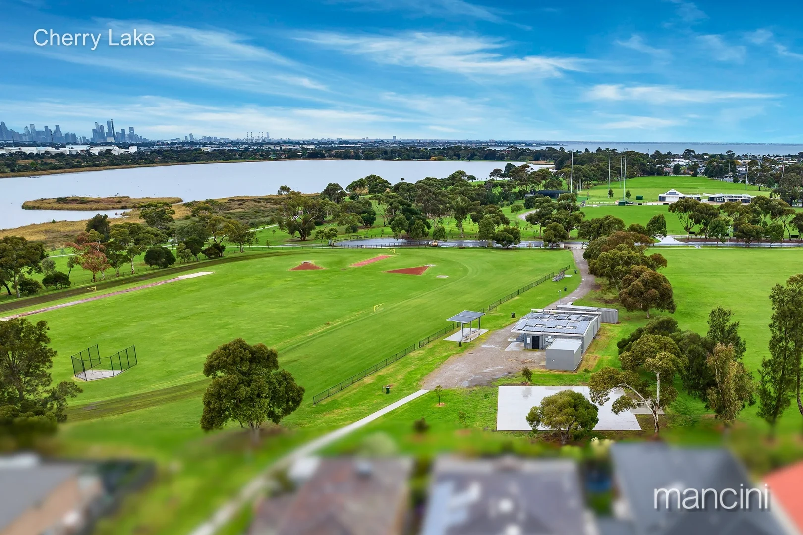 Additional image 9 of 3 Mcintyre Drive, Altona VIC 3018