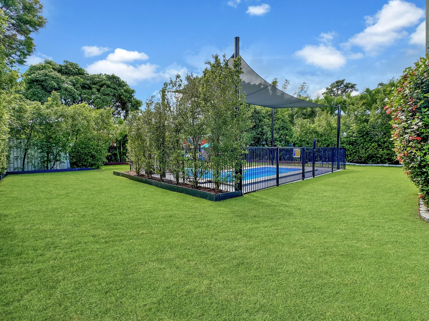 Additional image 9 of 17 Sargeant Street, Gulliver QLD 4812