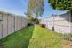 Additional image 14 of Hitchin SG5