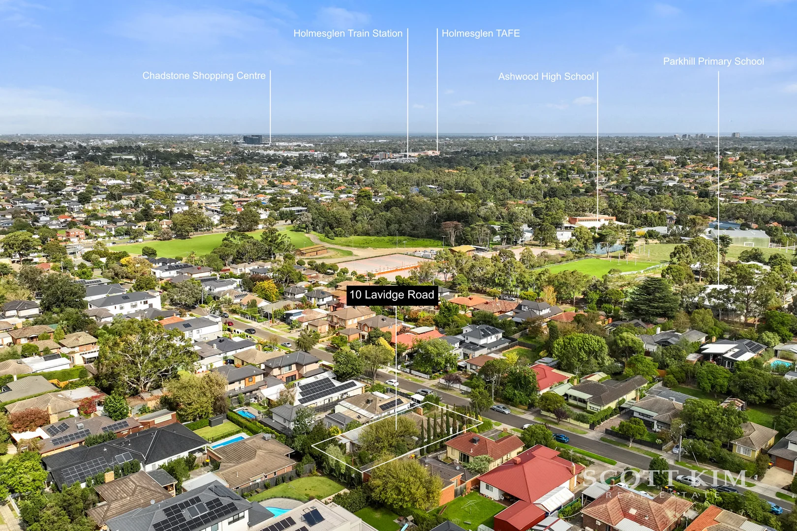 Additional image 11 of 10 Lavidge Road, Ashwood VIC 3147
