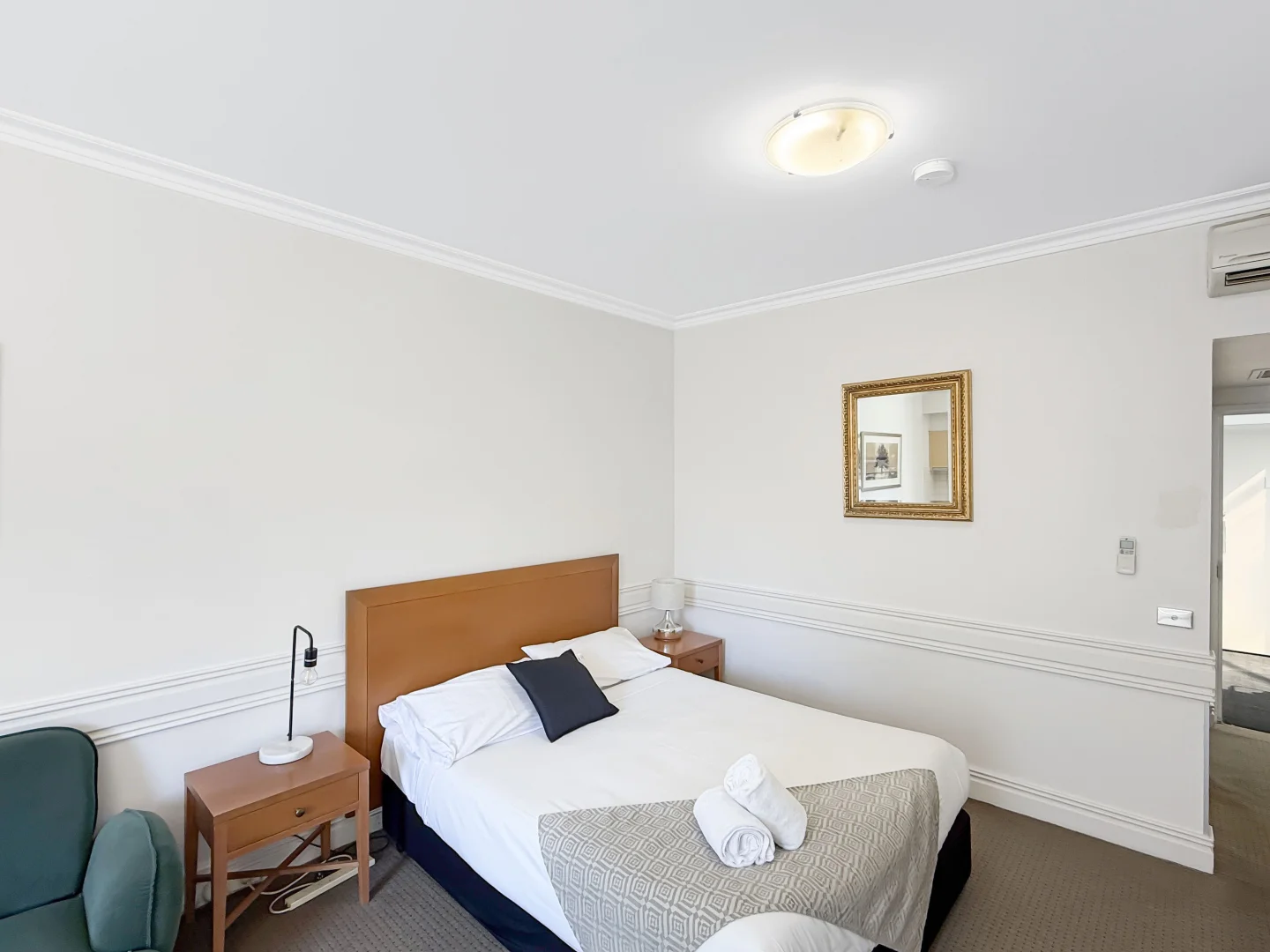 Additional image 7 of 202/5-9 Studley Park Road, Kew VIC 3101