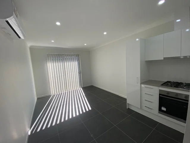 Additional image 4 of 12a Verdun Road, Edmondson Park NSW 2174