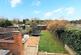 Additional image 21 of Ashcroft Road, Ipswich