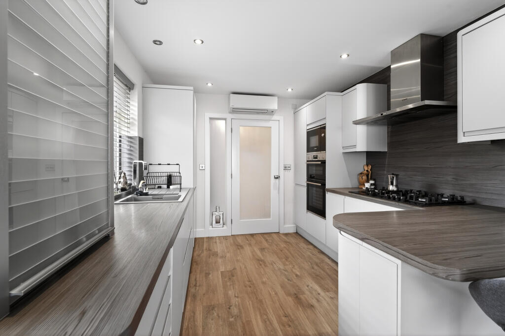 Additional image 7 of Alden Road, Rossendale, BB4