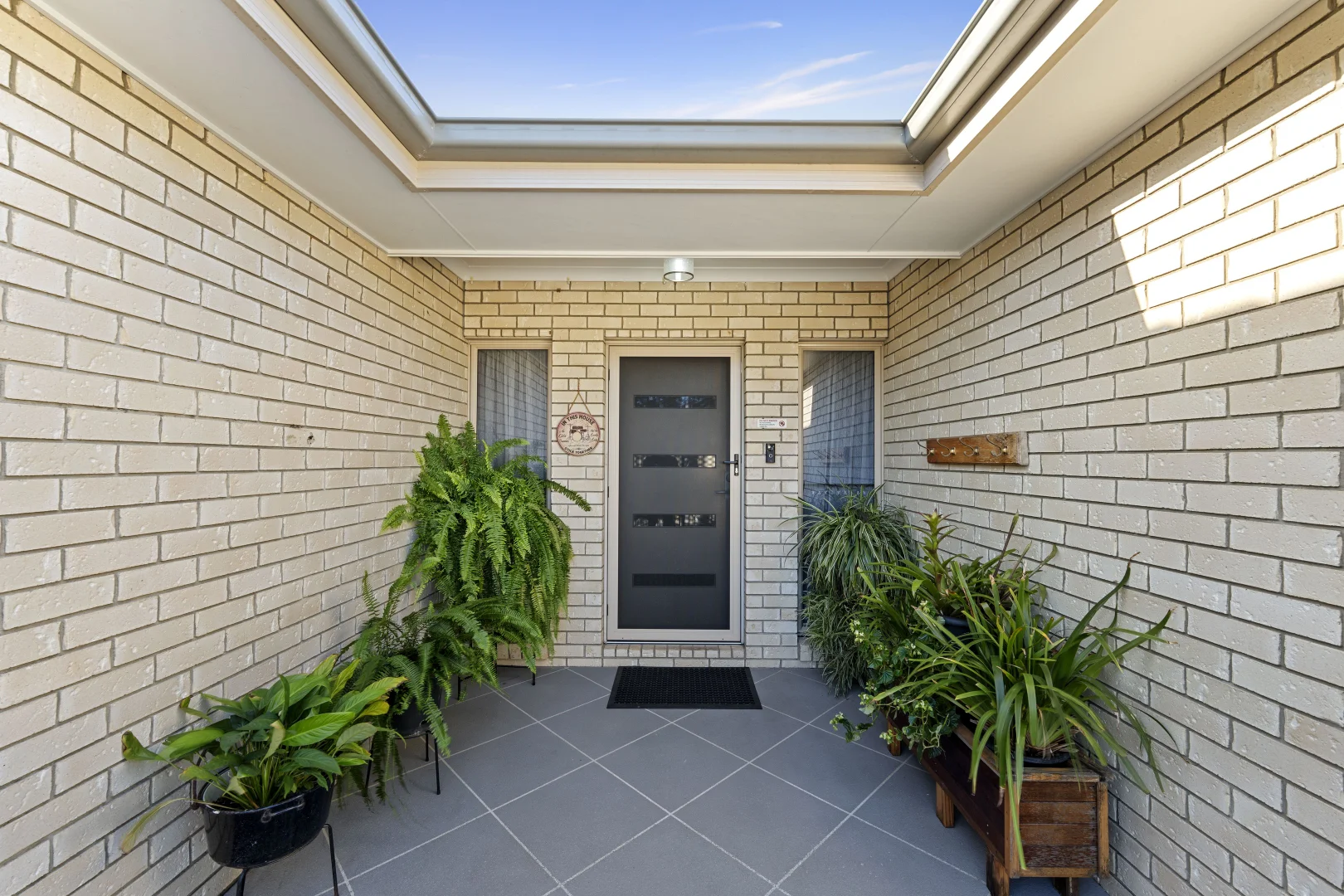 Additional image 7 of 7 Sapphire Court, Beerwah QLD 4519