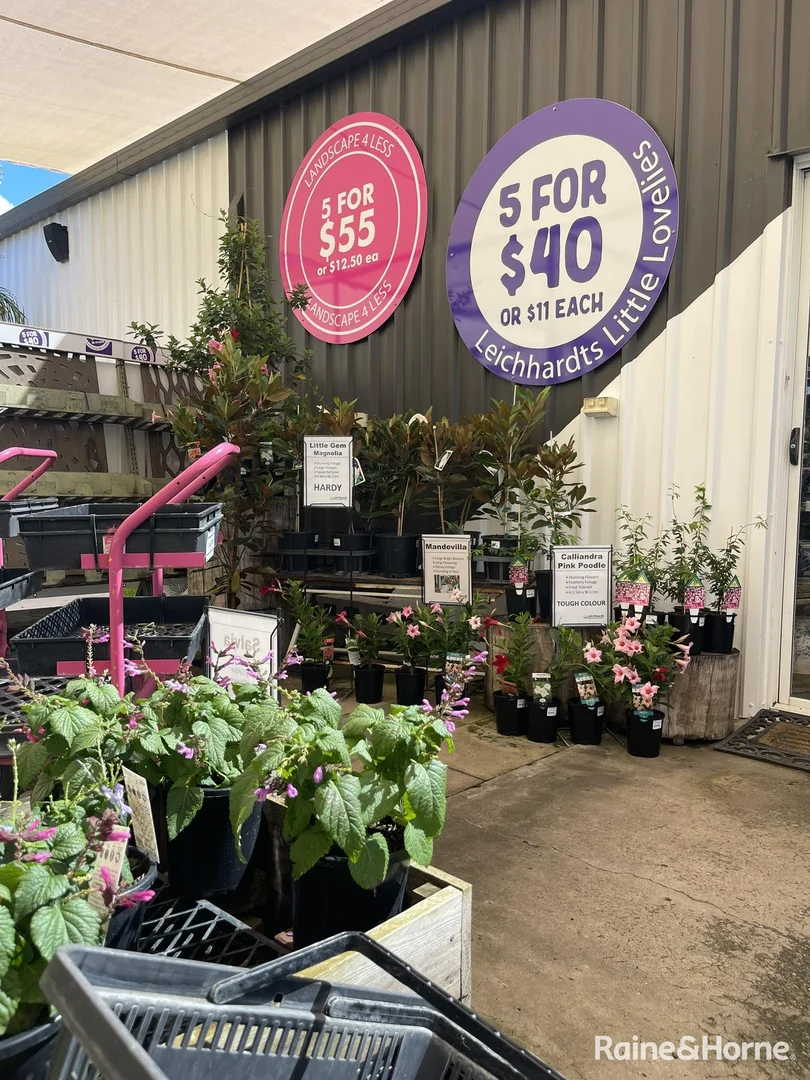 Additional image 17 of 361 Polo Road, Goondiwindi QLD 4390