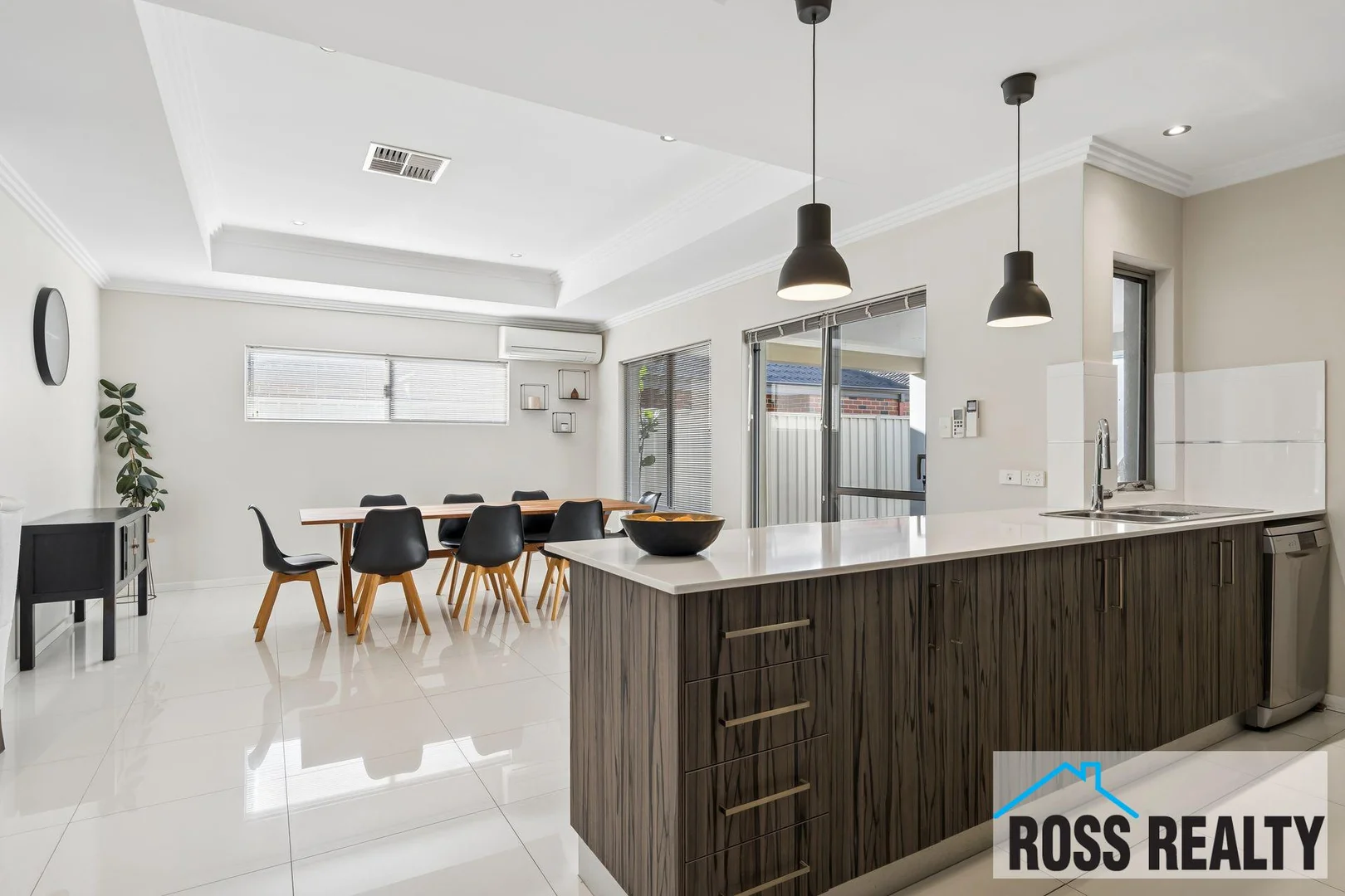 18B Chester Avenue, Dianella WA 6059