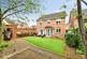 Additional image 4 of Morton Gardens, SHEFFIELD, South Yorkshire, S20