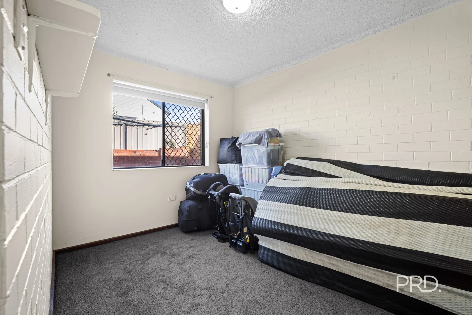 Additional image 6 of 9/189 Lake Albert Road, Kooringal NSW 2650