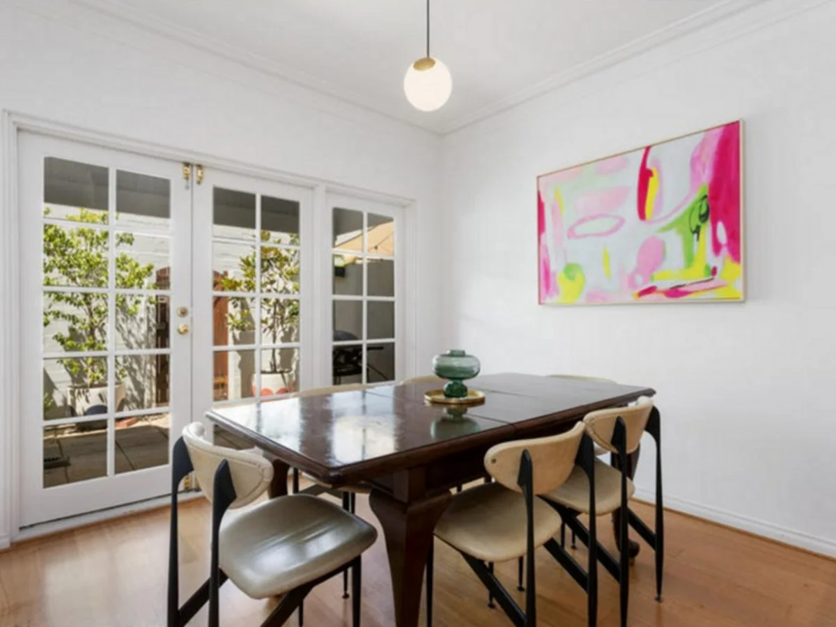 Additional image 4 of 73B Goderich Street, East Perth WA 6004