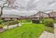Additional image 11 of Barbican Road, East Looe PL13