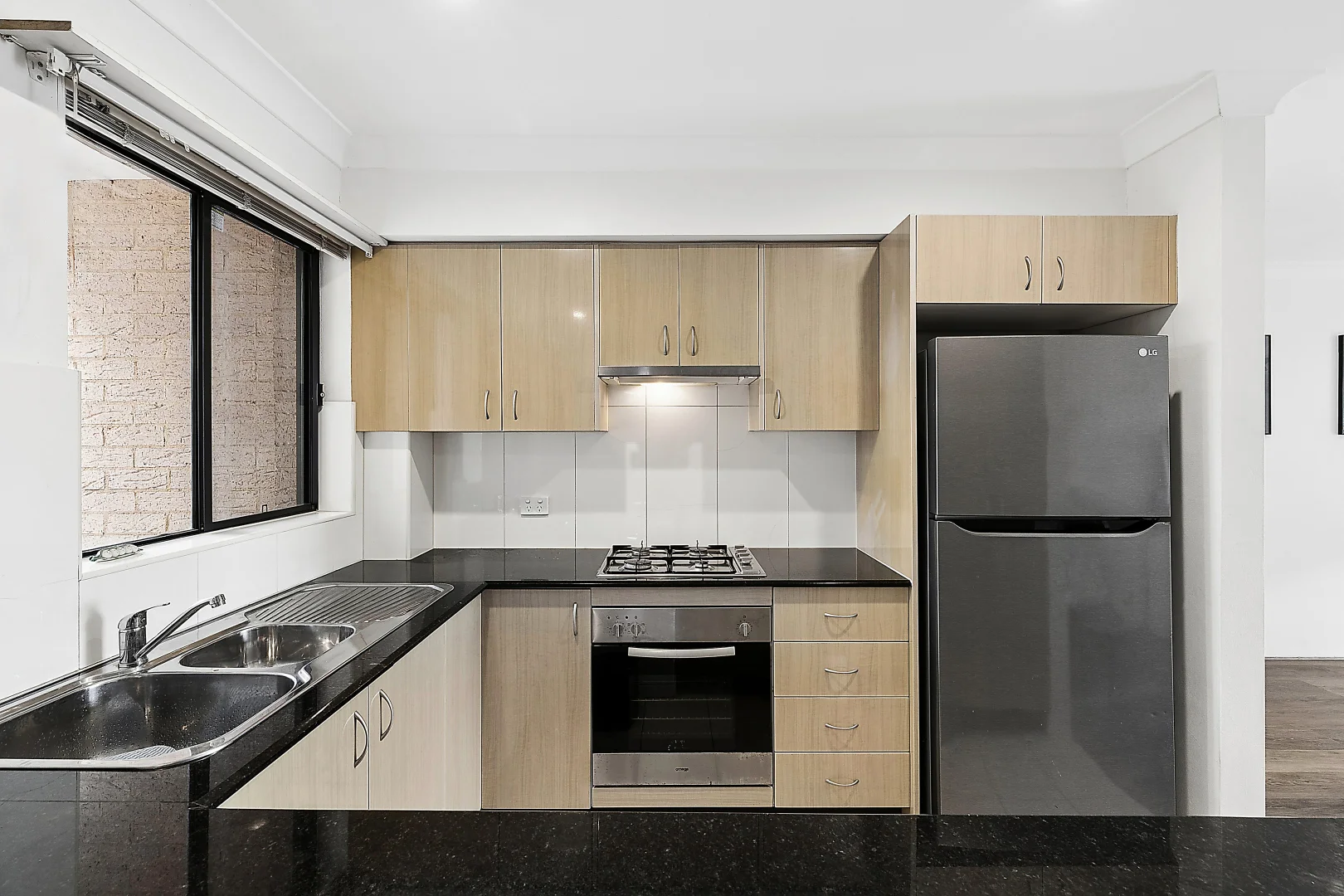 Additional image 2 of 7/998 Old Princes Highway, Engadine NSW 2233