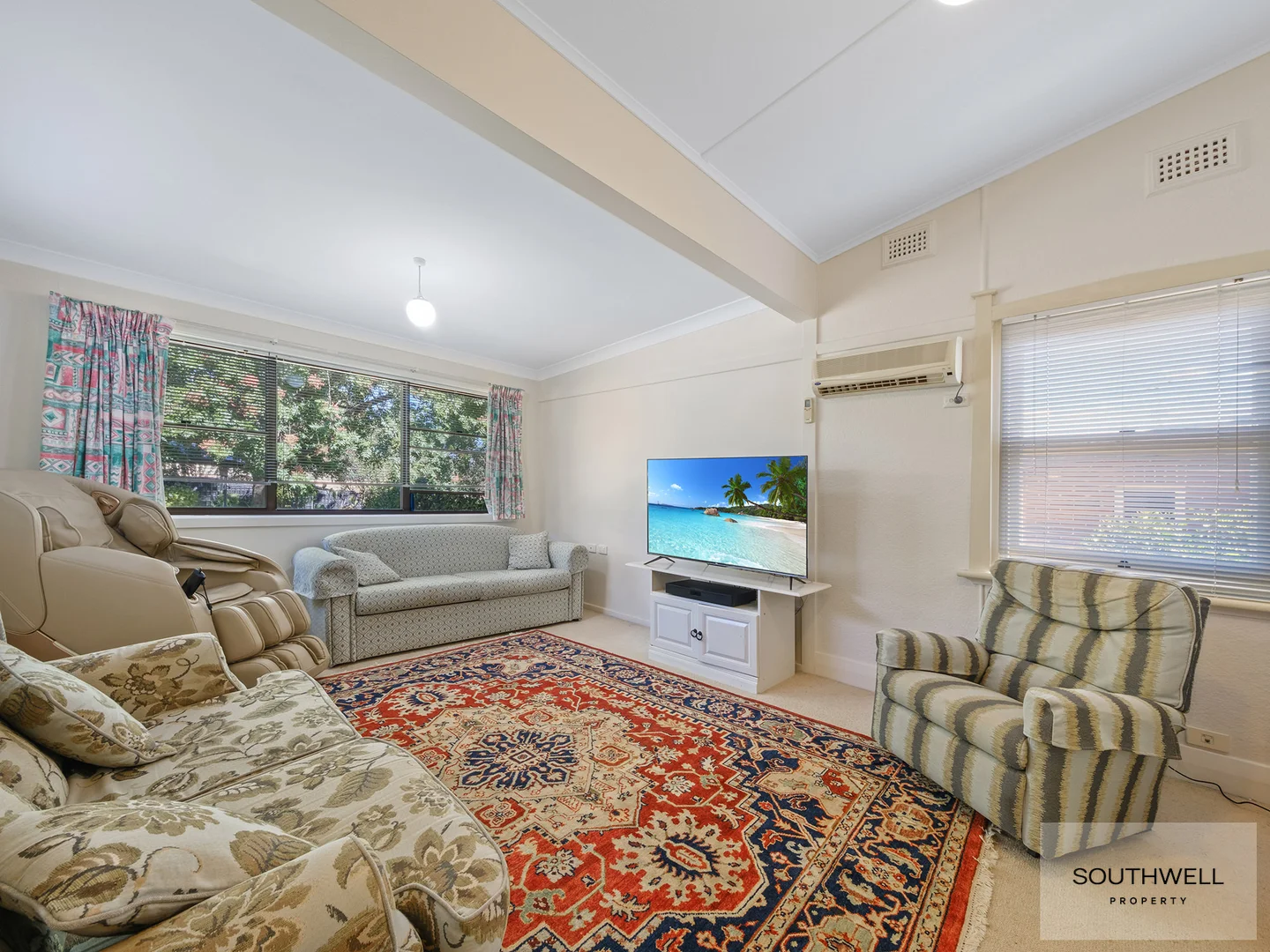 Additional image 5 of 47 Roderick Street, East Tamworth NSW 2340