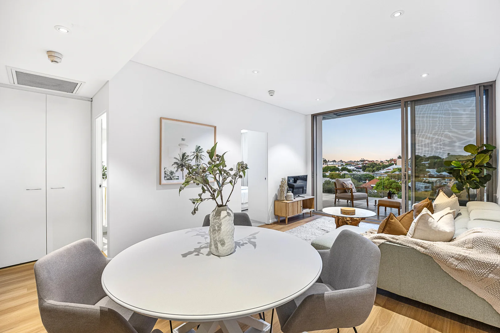Additional image 2 of 50/103 Harold Street, Highgate WA 6003