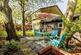 Additional image 12 of Meldon Grange, Morecambe LA3