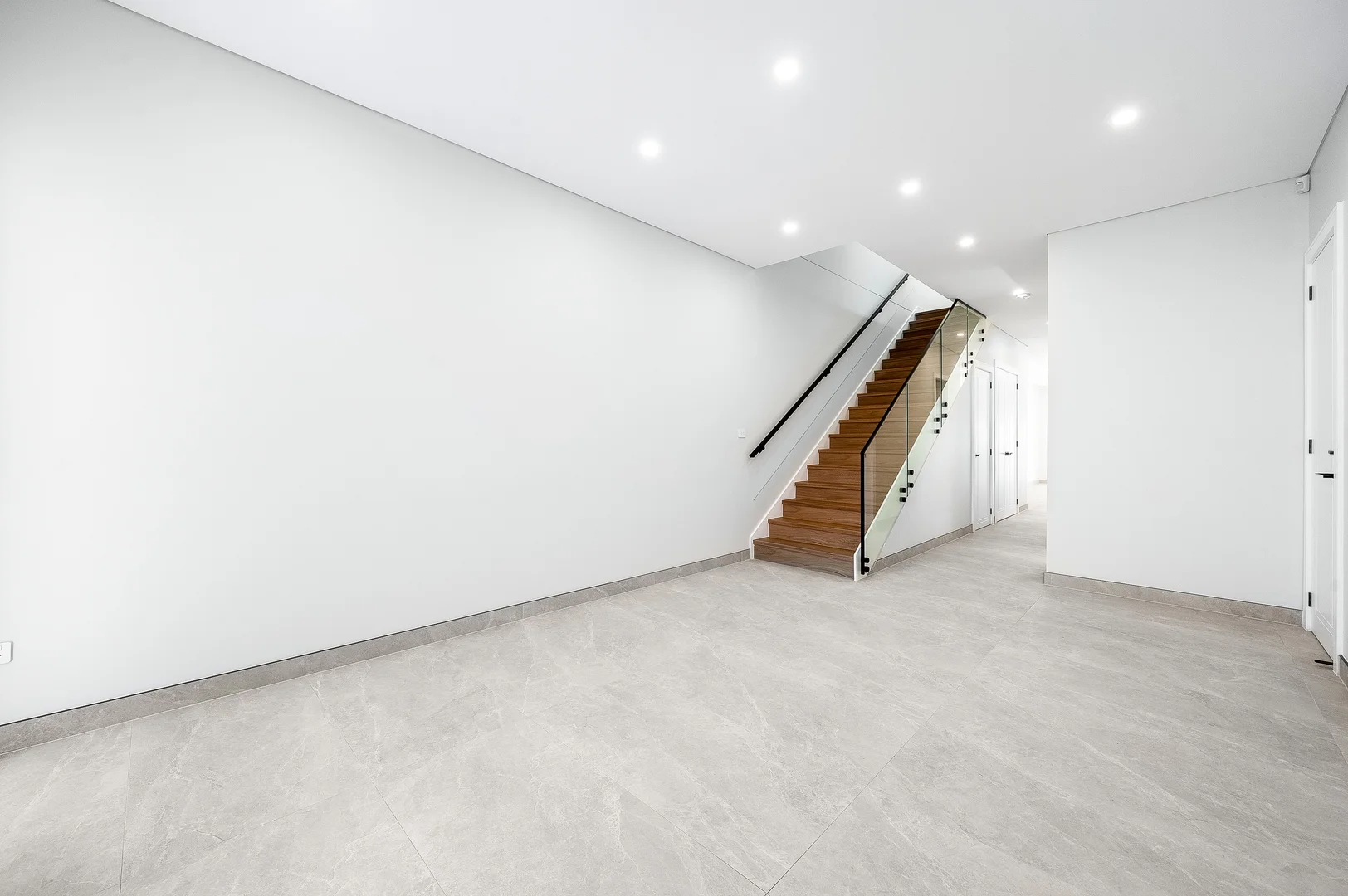 Additional image 2 of 37B Dawson Street, Fairfield Heights NSW 2165