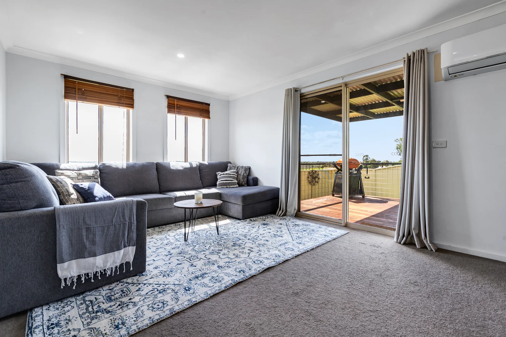 Additional image 3 of 3/29 Third Street, Merbein VIC 3505