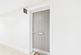 Additional image 2 of Chessel Drive, Patchway, Bristol, South Gloucestershire, BS34