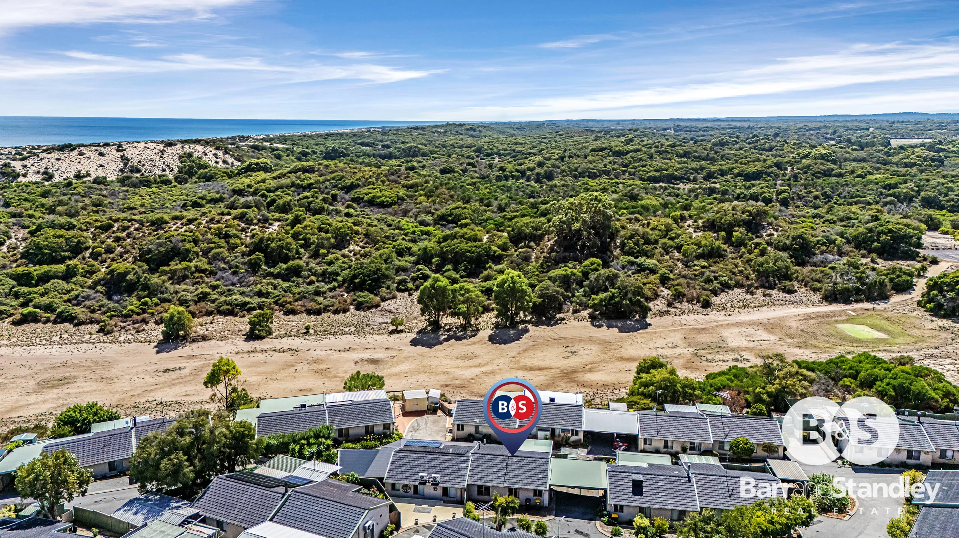 Additional image 20 of 18/115 Panorama Drive, Preston Beach WA 6215