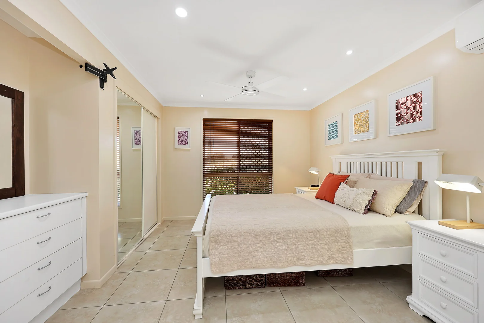 Additional image 7 of 352 Woongarra Scenic Drive, Innes Park QLD 4670