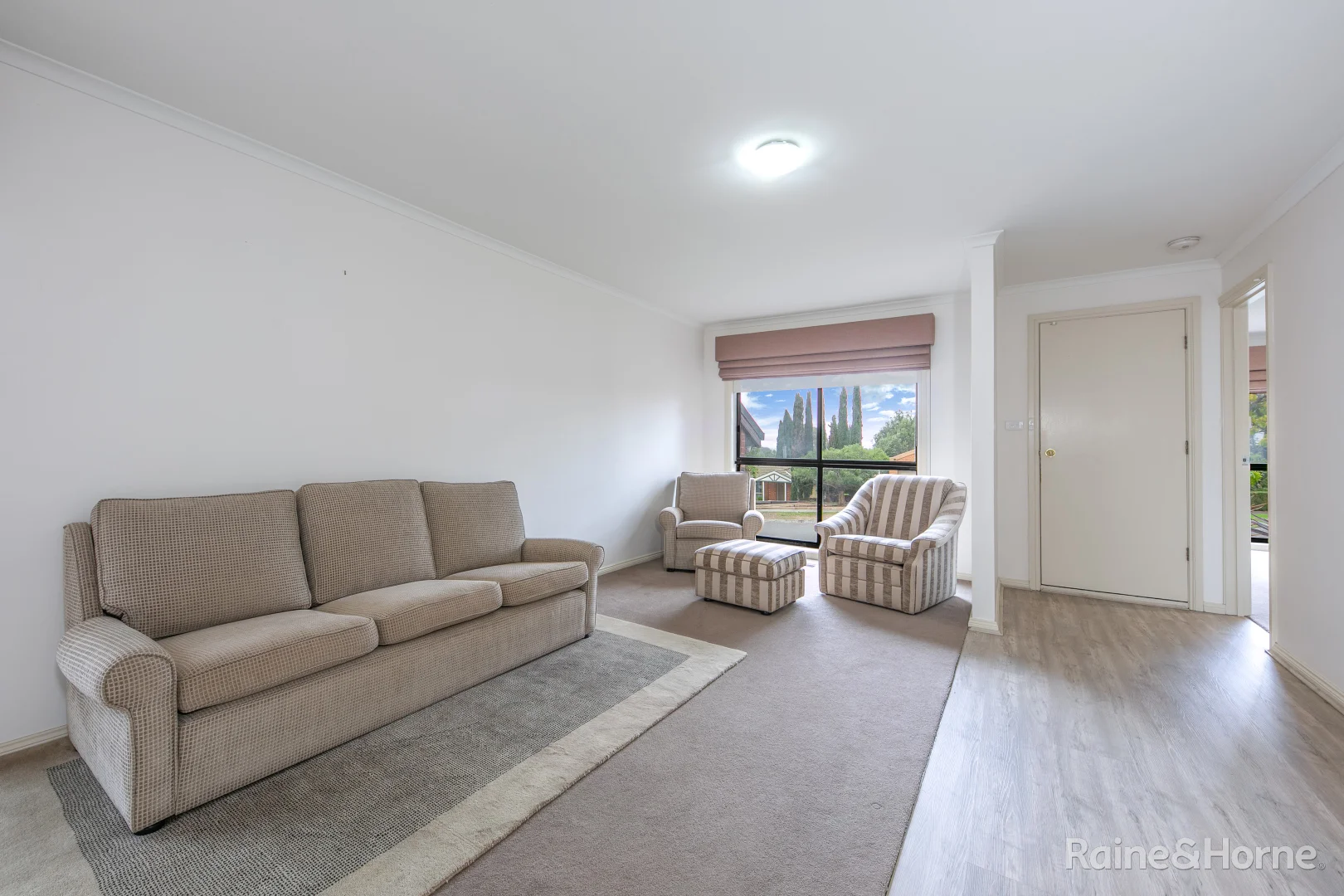Additional image 2 of 54 Olive Grove, Sunbury VIC 3429