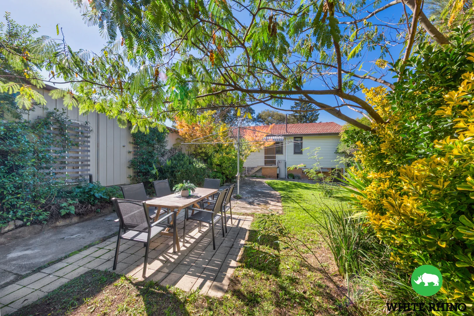 Additional image 25 of 85 Cameron Road, Queanbeyan NSW 2620