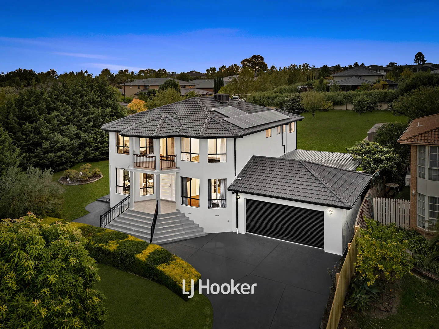 Additional image 3 of 86-88 Saint Helens Crescent, Narre Warren North VIC 3804