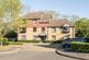 Additional image 22 of Dairymans Walk, Surrey GU4