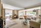 Additional image 12 of Lower Road, Bookham, Surrey, KT23