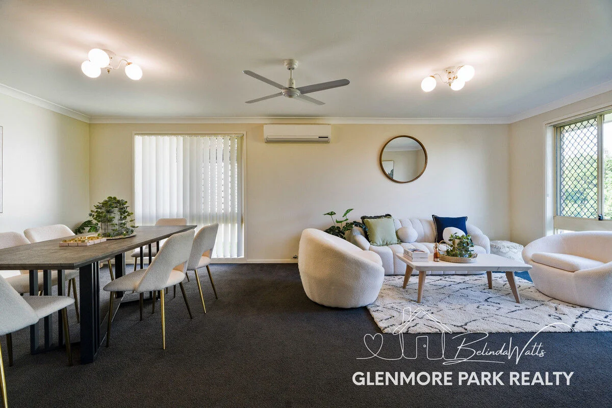 Additional image 8 of 10 Richardson Place, Glenmore Park NSW 2745