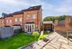 Additional image 22 of Belle Green Lane, Cudworth S72