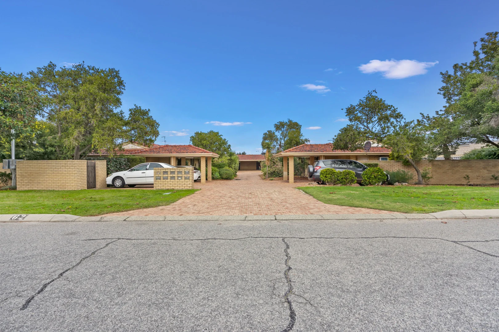 Additional image 26 of 7/62 Eldorado Street, Tuart Hill WA 6060