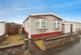 Avonsmere Residential Park, Stoke Gifford, Bristol