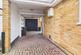Additional image 21 of Waverley Road, Wiltshire SN3
