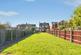 Additional image 5 of Alan Road, IPSWICH