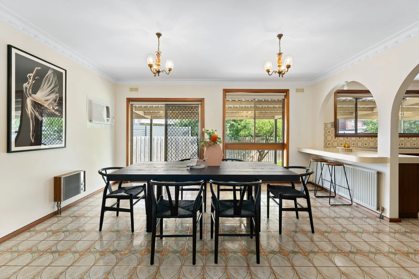 Additional image 3 of 3 Mcintyre Drive, Altona VIC 3018