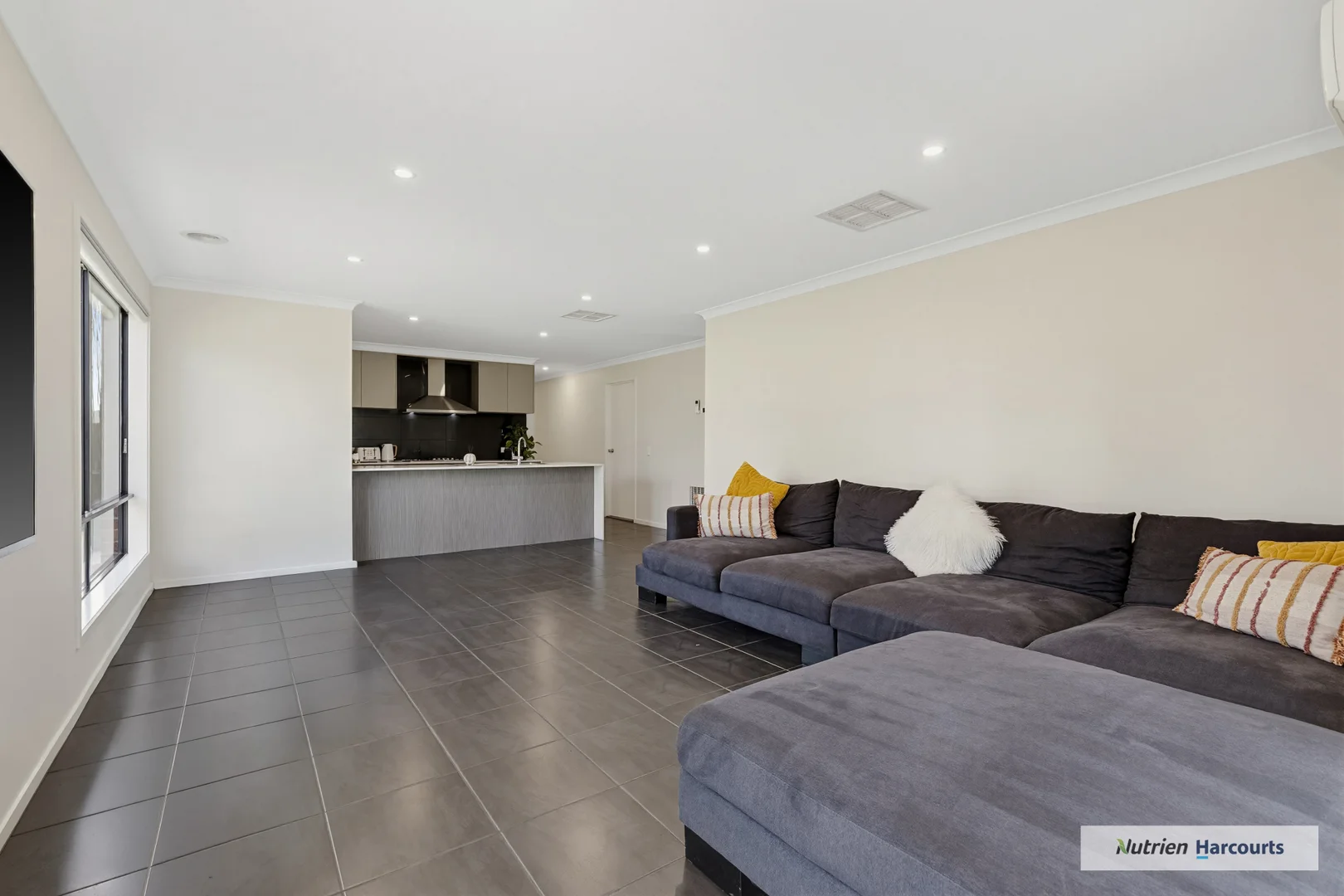 Additional image 4 of 13 Orrland Court, Cohuna VIC 3568