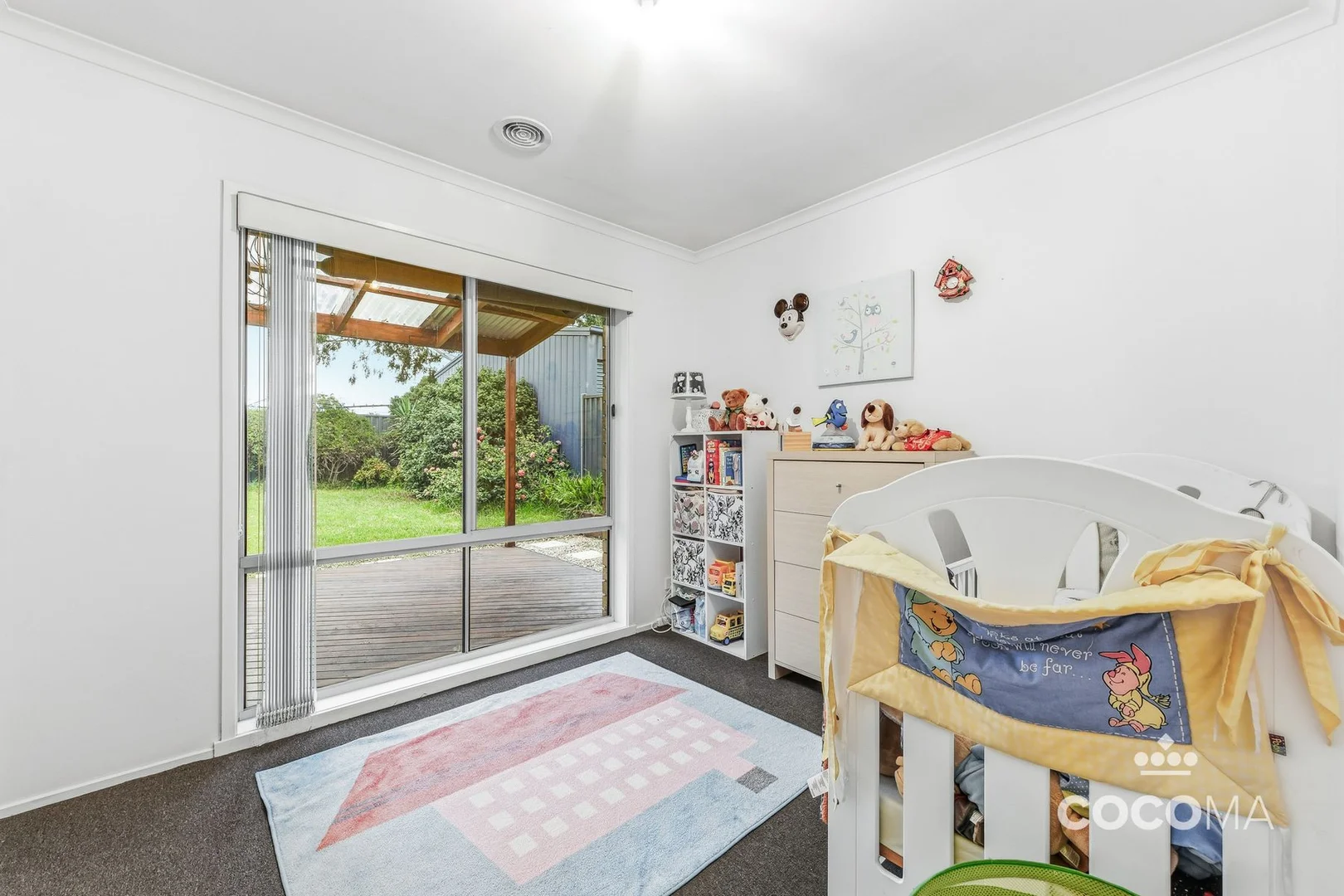 Additional image 12 of 5 Wildoer Drive, Aspendale Gardens VIC 3195
