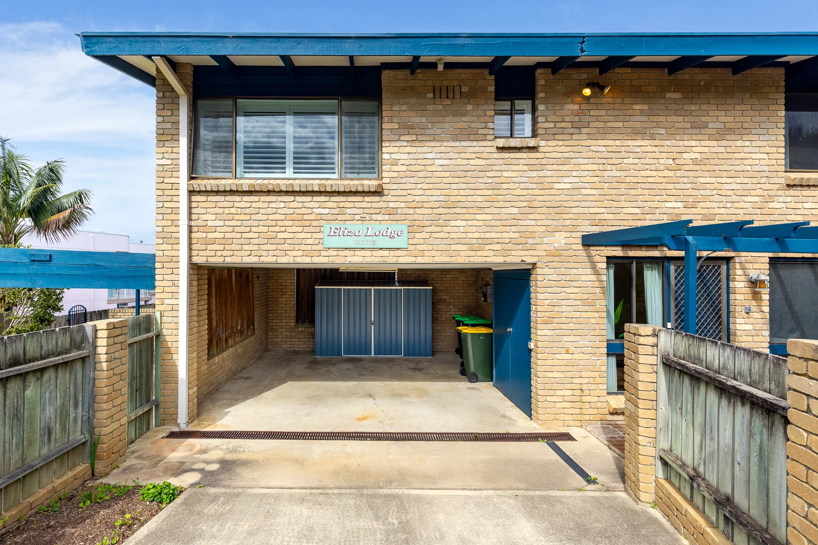 Additional image 26 of 5/3 Beach Street, Merimbula NSW 2548