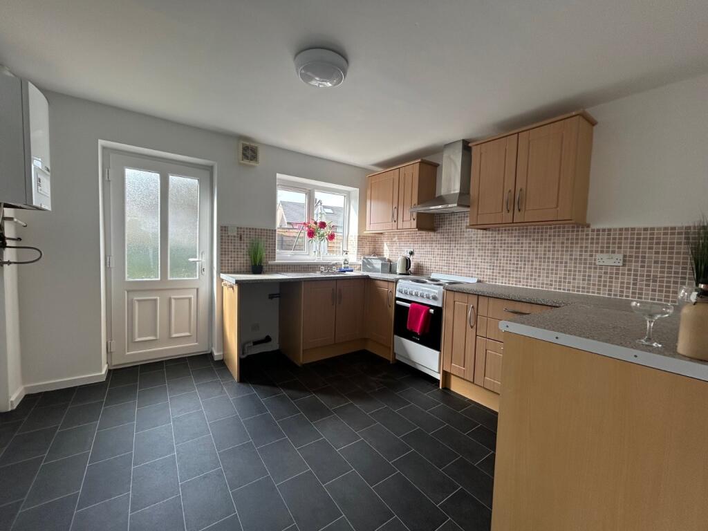 Additional image 6 of Town Gate, Wyke, Bradford, BD12