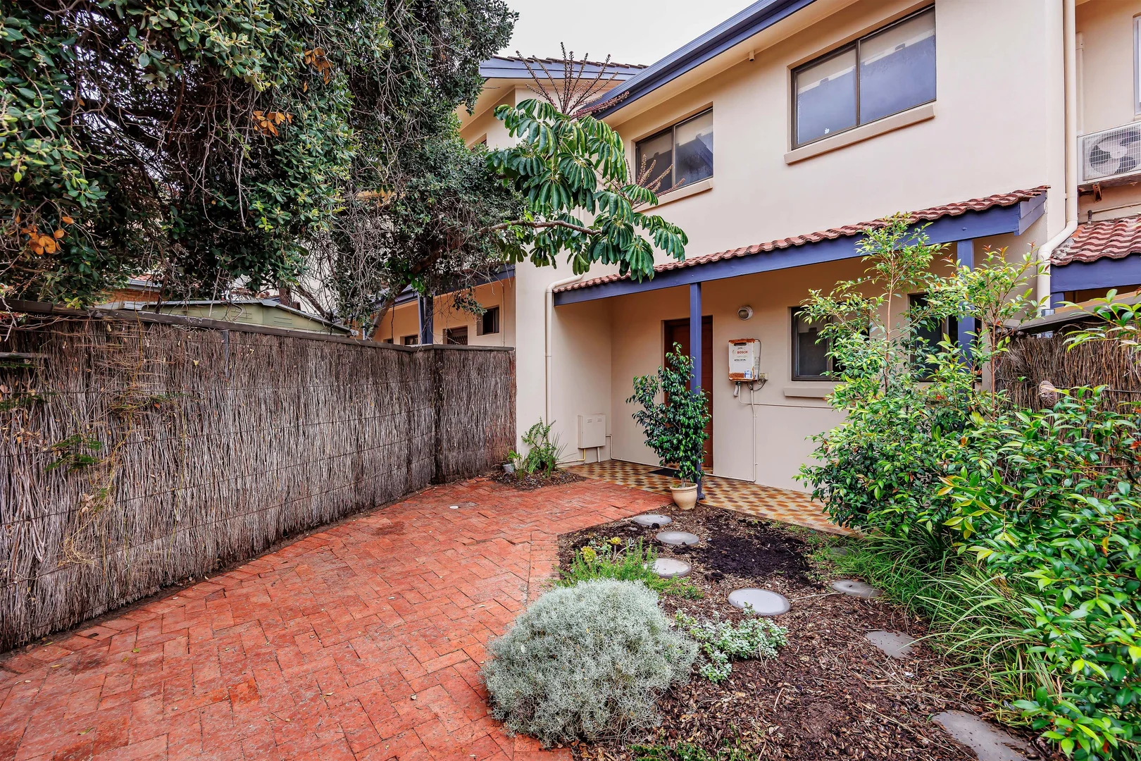 Additional image 20 of 3/20 Cormorant Court, West Lakes Shore SA 5020