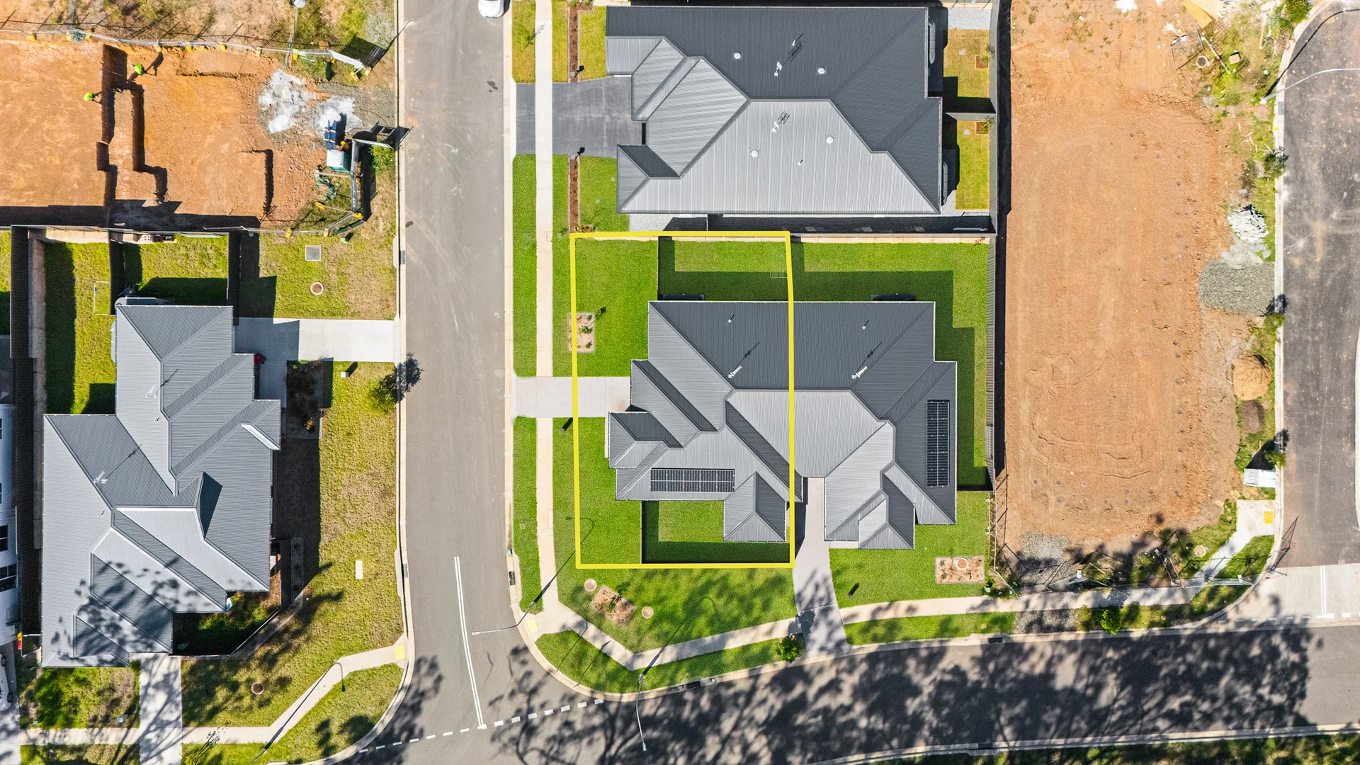 Additional image 15 of 35 Peppertree Road, Medowie NSW 2318