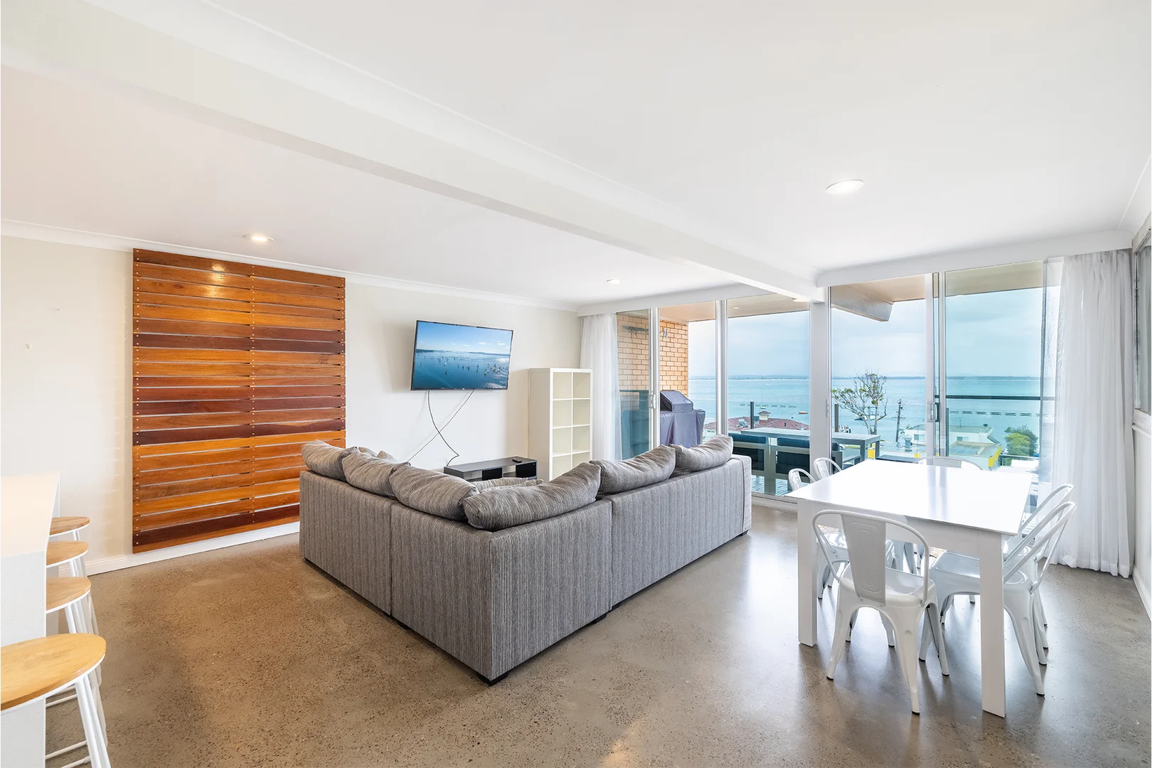 Additional image 3 of 12/6-8 Tomaree Road, Shoal Bay NSW 2315