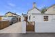 Additional image 21 of Edenwall, Coalway, Coleford